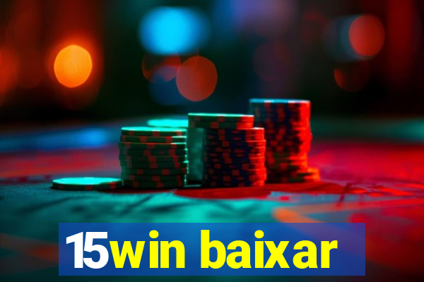 15win baixar